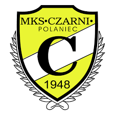 Czarni Polaniec